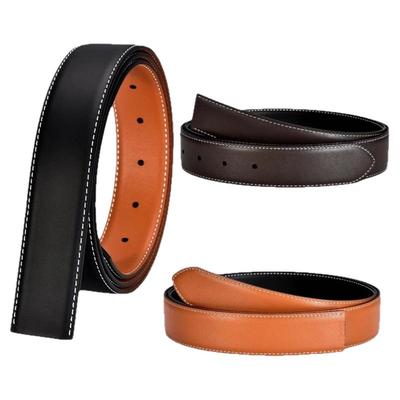 配饰于卡地宝龙都彭皮带替换带身