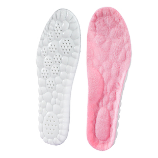 保暖鞋垫凯乐石kailas界山ex3男款冬季户外徒步登山专用运动减震