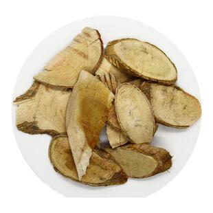 京皖 穿破石10g 中药饮片 中药材抓配 官方旗舰店正品