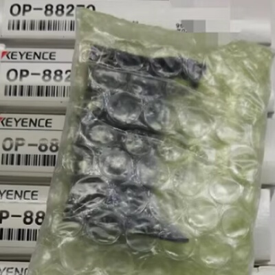 议价OP-88270 KEYENCE基恩士 手持读码器 用手写笔配件 全新原装
