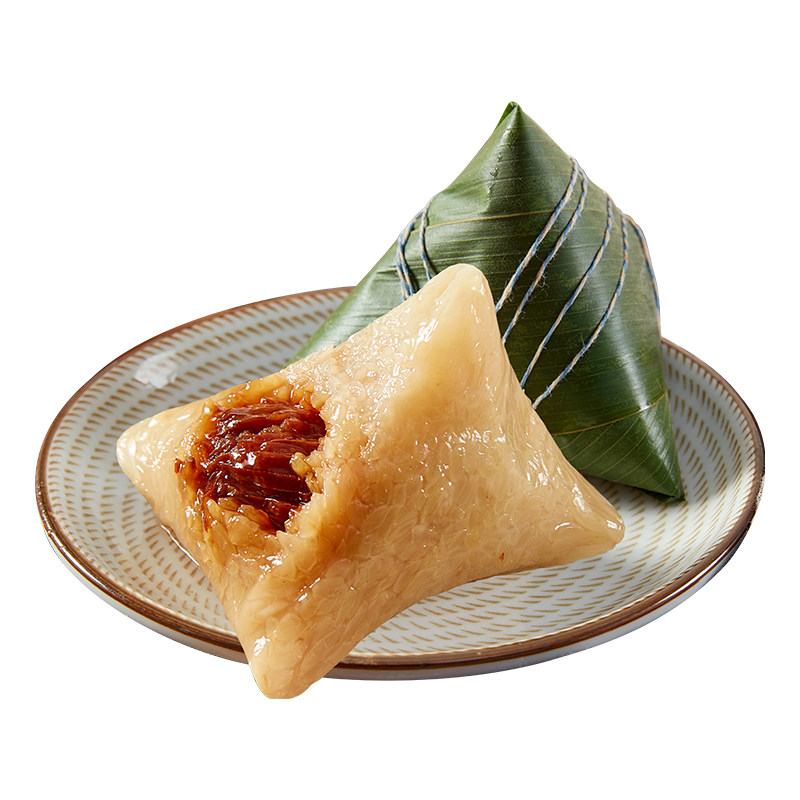 东北哈尔滨蜜枣端午节送礼