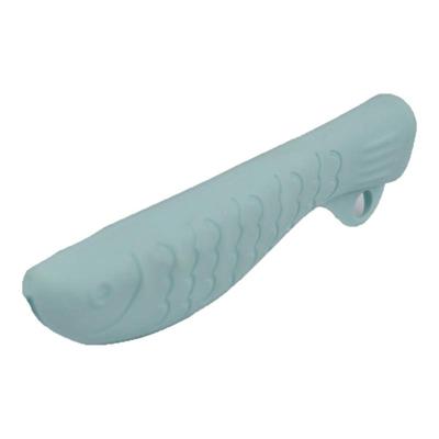 多功能厨房切菜护手器