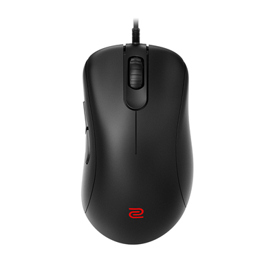 卓威C系列有线职业电竞游戏鼠标