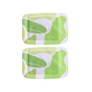 自发热暖手宝暖手神器穿戴式暖手贴一次性冬天热敷暖足宝便携学生