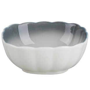 北欧风小盘子小碟子 陶瓷果酱蝶小号味碟蘸水碟蘸料碟酱料碟