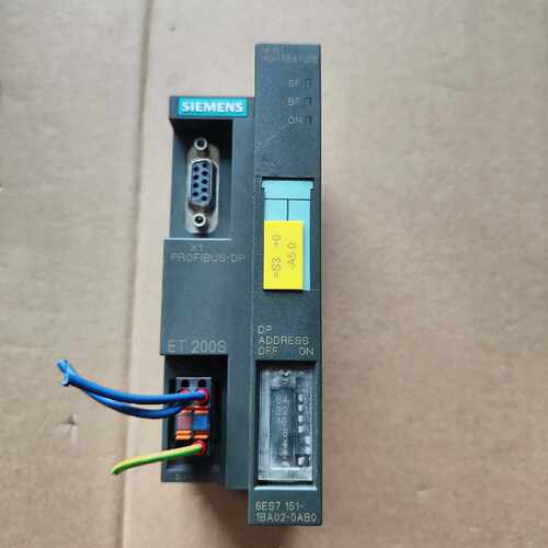询价6ES7 151-1BA02-0AB0主机，，