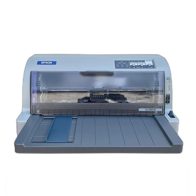 Epson/爱普生630K730K针式打印机