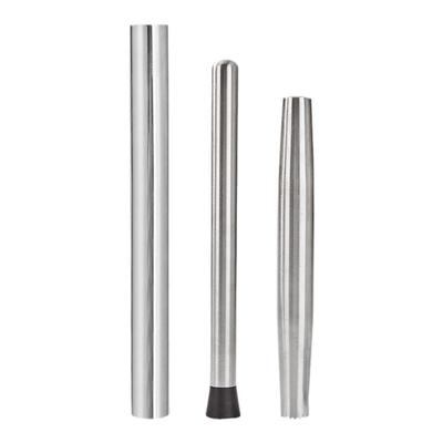 雪克杯柠檬锤捣碎器捣冰棒捣冰棒