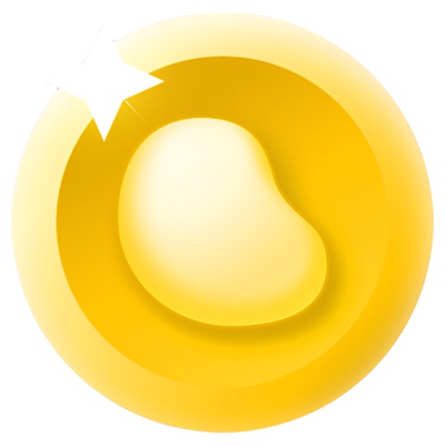 他趣充值 100-100000趣豆趣币 填自己他趣ID 勿代充代付谨防诈骗!