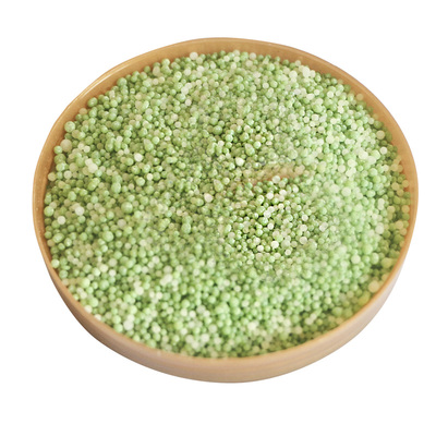 德国250g足浴盐防干裂脚滋润去臭