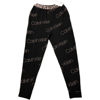 CalvinKlein卫衣套装时尚款