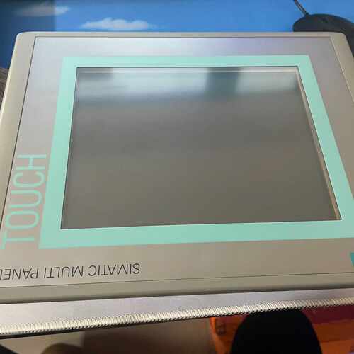 6AV6643-0CB01-1AX1/99新—议价