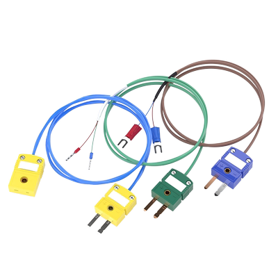 迪克维K型T型补偿导线延长线