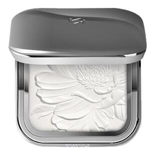 KIKO水莲花蜜粉饼定妆散粉干湿两用自然柔焦不易脱妆干皮补妆粉女