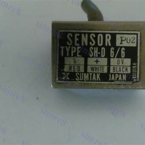议价5H-12 TOKEN;SH-53-A1;SH-6-S1;SH-6-S2计米器速度传感器SENS