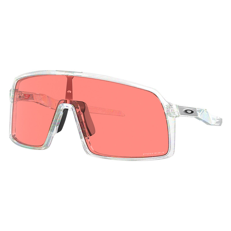 Oakley/欧克利运动眼镜