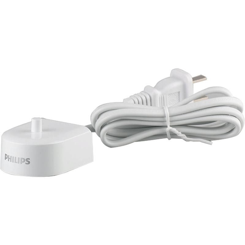 原装飞利浦洁牙冲牙器充电器配件适配HX8331/8332/8240/8140/8235