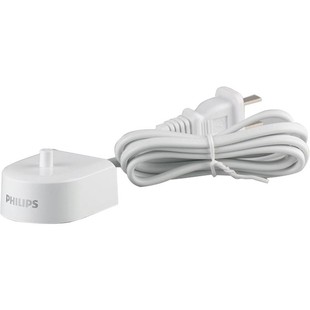 原装飞利浦洁牙冲牙器充电器配件适配HX8331/8332/8240/8140/8235