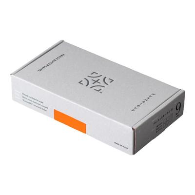 日本PRESS BUTTER SAND焦糖奶油抹茶巧克力夹心饼干礼盒进口零食