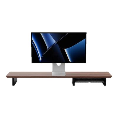 桌搭好物电脑显示器增高架