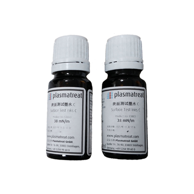 普斯玛达因液达因墨水绿色达因液