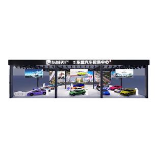 室内装修设计师效果图施工图全屋方案接单制作3d建模渲染展板代画