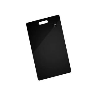 卡片防丢器全球定位卡片防丢器tag平替找钱包防走丢智能gps远程定位精准追踪定卫证件防丢神器外贸高端防丢器