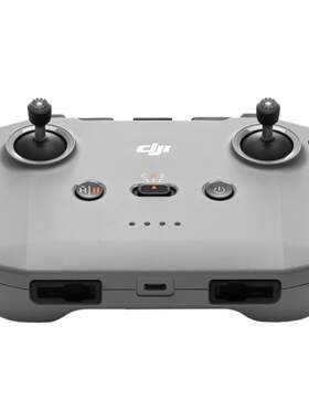 大疆 DJI RC-N3遥控器 适配 DJI Mini 5 pro /DJI Flip/DJI Neo/DJI Air 3/DJI Mini 4 pro 专业无人机配件