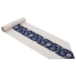 高端纯钛双层保温杯大容量保温壶磁吸钛壶真空内胆焖茶壶传家壶