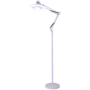 美容院专用照明灯冷光无影种睫毛纹绣美甲美睫面部祛痘补光落地灯