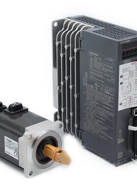 议价MR-JE-10A/20A/40A/70A/100A/200A/300A/20B/40B/70B/100C三