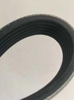 4pk5pk6pk7pk8pk10pk1560 1565 1570 1575机车床风扇空调皮带数控