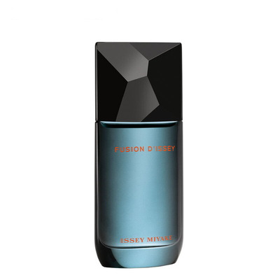 三宅一生熔岩之力男士淡香水EDT