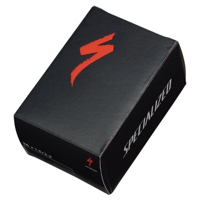 SPECIALIZED自行车内胎法嘴