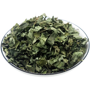 正宗深山白鹤灵芝草中药材正品新鲜干货无硫500克包邮