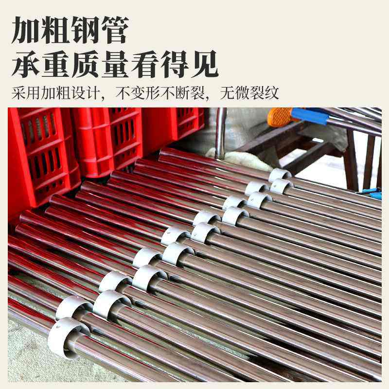 娃娃跳儿童跳高健身学生蹦蹦跳杆弹跳跳跳器小孩杆大人弹跳户外