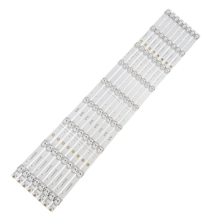 适用海信70A6G 70H6570G灯条CRH-BX70X1U913030T080902H-REV1.2背