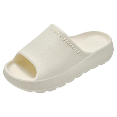 Kappa卡帕户外休闲运动拖鞋