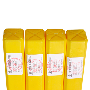 威欧丁204紫铜氩弧焊丝高纯无氧铜焊丝纯铜氩弧焊条焊丝直条盘丝