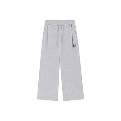 FORNINES运动休闲卫裤