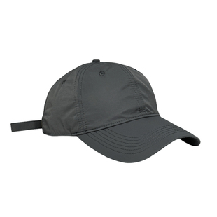 鸭舌帽男款速干户外大头围帽子女显脸小棒球帽大头大脸防晒登山帽