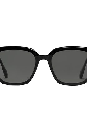 PALETTE太阳镜GENTLEMONSTER