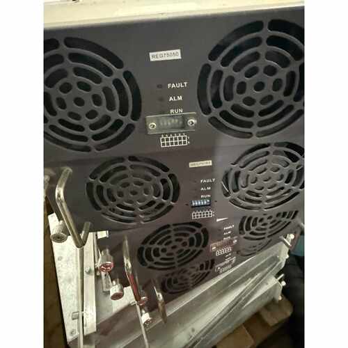 溢价-英飞源REG75050充电模块，20kW大功率，260-53