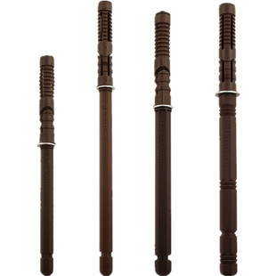 一字型暗藏板托墙壁隐形隔板托支架膨胀销书架背景墙置物架层板拖