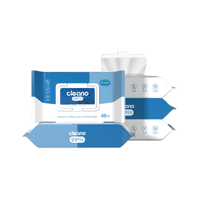 除菌湿巾母婴/家居/车内饰