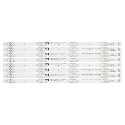 49A950C液晶电视机背光灯条