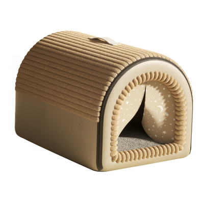 【全网热销10w+】电热毯加热窝