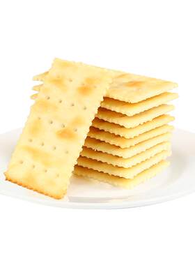 maba苏打饼干maba独立小包装