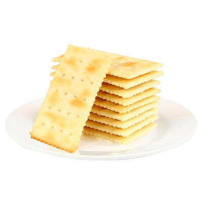 maba苏打饼干maba独立小包装