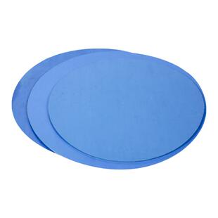 无石棉橡胶板  无石棉纤维纸垫 耐高温耐油耐压无石棉非石棉板3MM